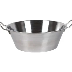 BASSINE A CONFITURE^Gifi Sale