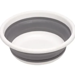 Nettoyage Et Entretien|Gifi Bassine rétractable