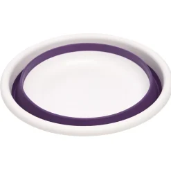 Nettoyage Et Entretien|Gifi Bassine rétractable