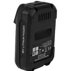 Online Gifi Batterie 1500 mAh 20v pour les outils de la gamme Profilex