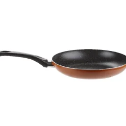 Batterie de cuisine aluminium 4 pièces^Gifi New