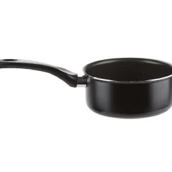 Batterie de cuisine aluminium 4 pièces^Gifi New