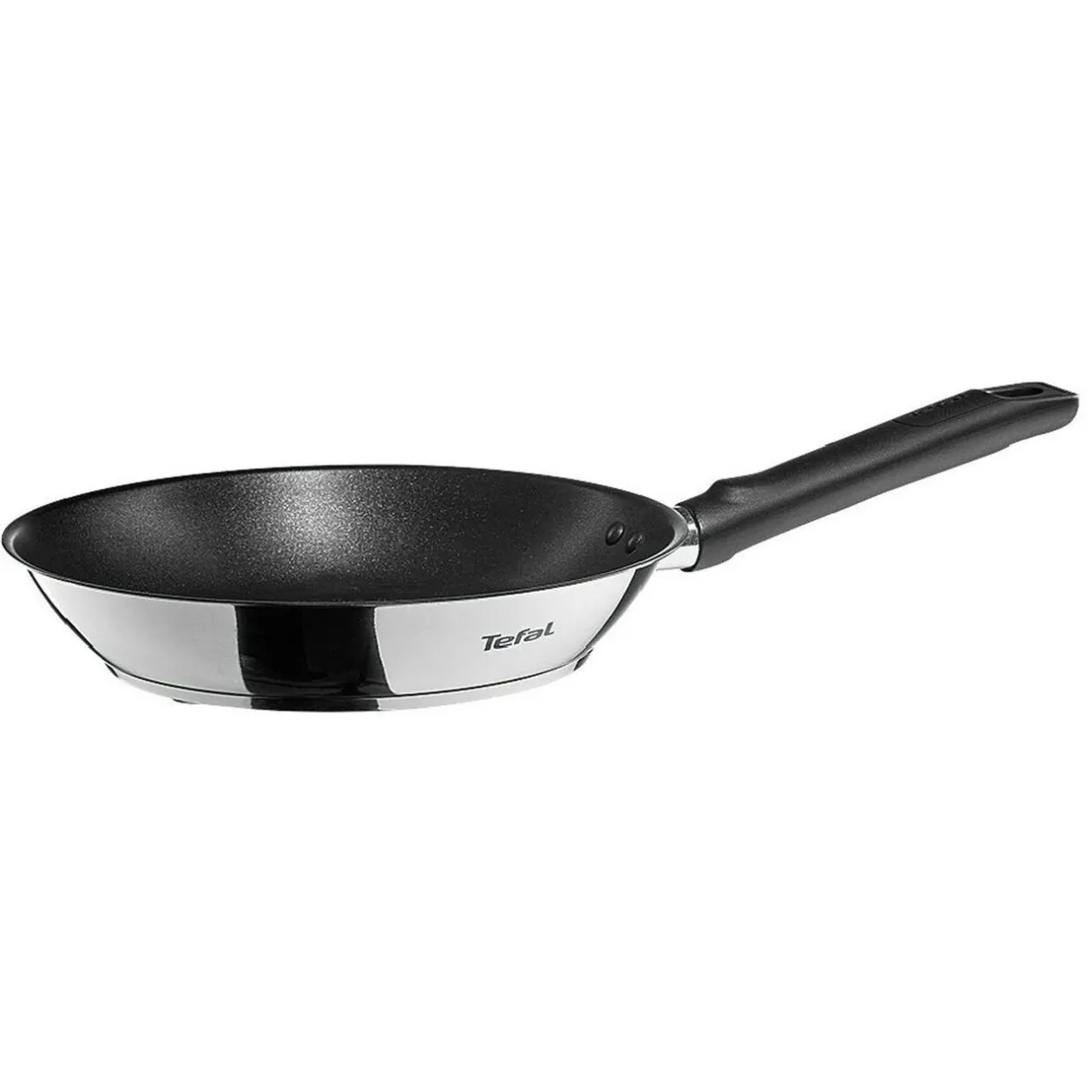 Batterie de cuisine Tefal Simpleo x 6^Gifi Clearance