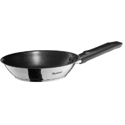 Batterie de cuisine Tefal Simpleo x 6^Gifi Clearance