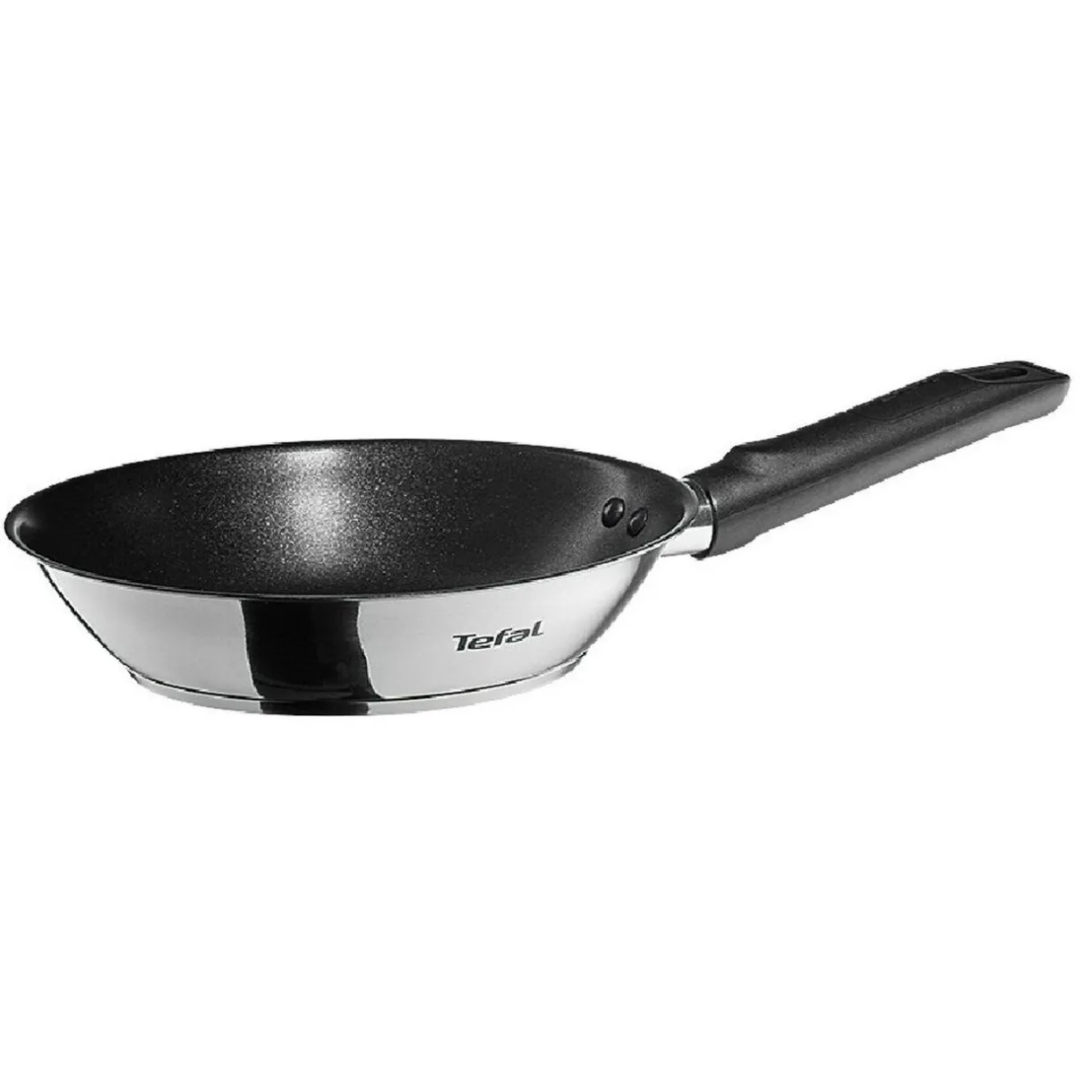 Batterie de cuisine Tefal Simpleo x 6^Gifi Clearance