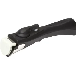 Batterie ELECTROLUX 4 pcs poignée amovible anti-adhésive^Gifi Hot