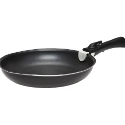 Batterie ELECTROLUX 4 pcs poignée amovible anti-adhésive^Gifi Hot