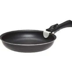 Batterie ELECTROLUX 4 pcs poignée amovible anti-adhésive^Gifi Hot