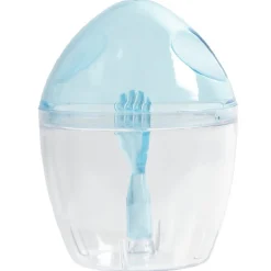 Batteur à oeuf^Gifi Best