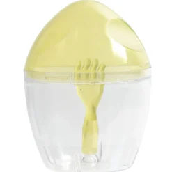 Batteur à oeuf^Gifi Best