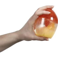 Batteur à oeuf^Gifi Best