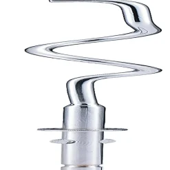 Batteur électrique 200 W Homday^Gifi Discount