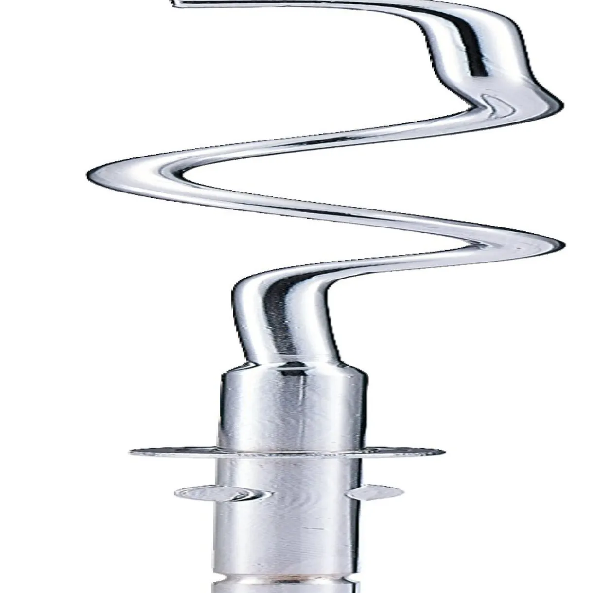 Batteur électrique 200 W Homday^Gifi Discount