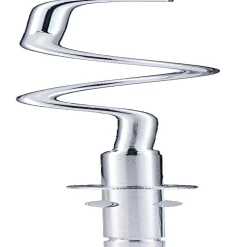 Batteur électrique 200 W Homday^Gifi Discount