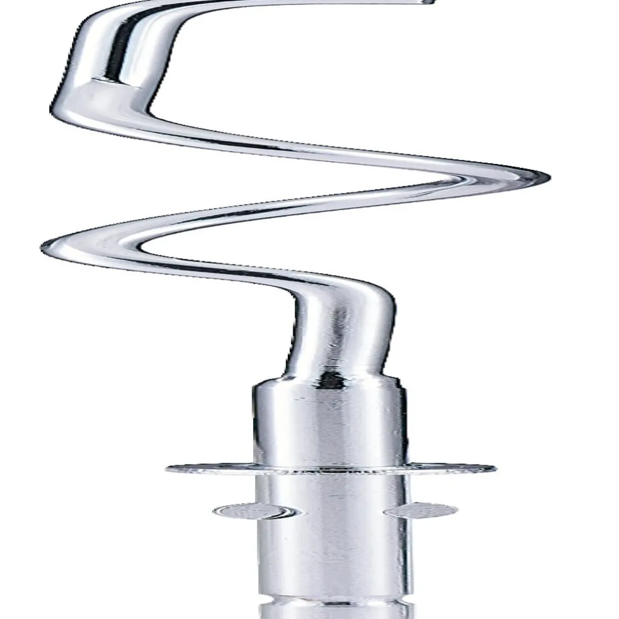 Batteur électrique 200 W Homday^Gifi Discount