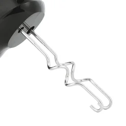 Batteur électrique Homday^Gifi Online