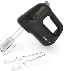 Batteur électrique Homday^Gifi Online