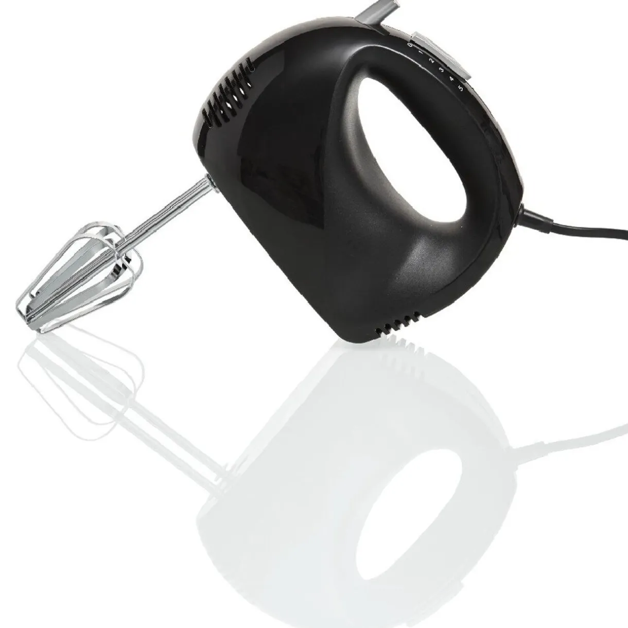 Batteur électrique homday noir^Gifi Best