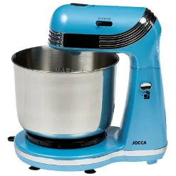 Batteur électrique Jocca acier^Gifi Best