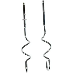 Batteur électrique Jocca acier^Gifi Best