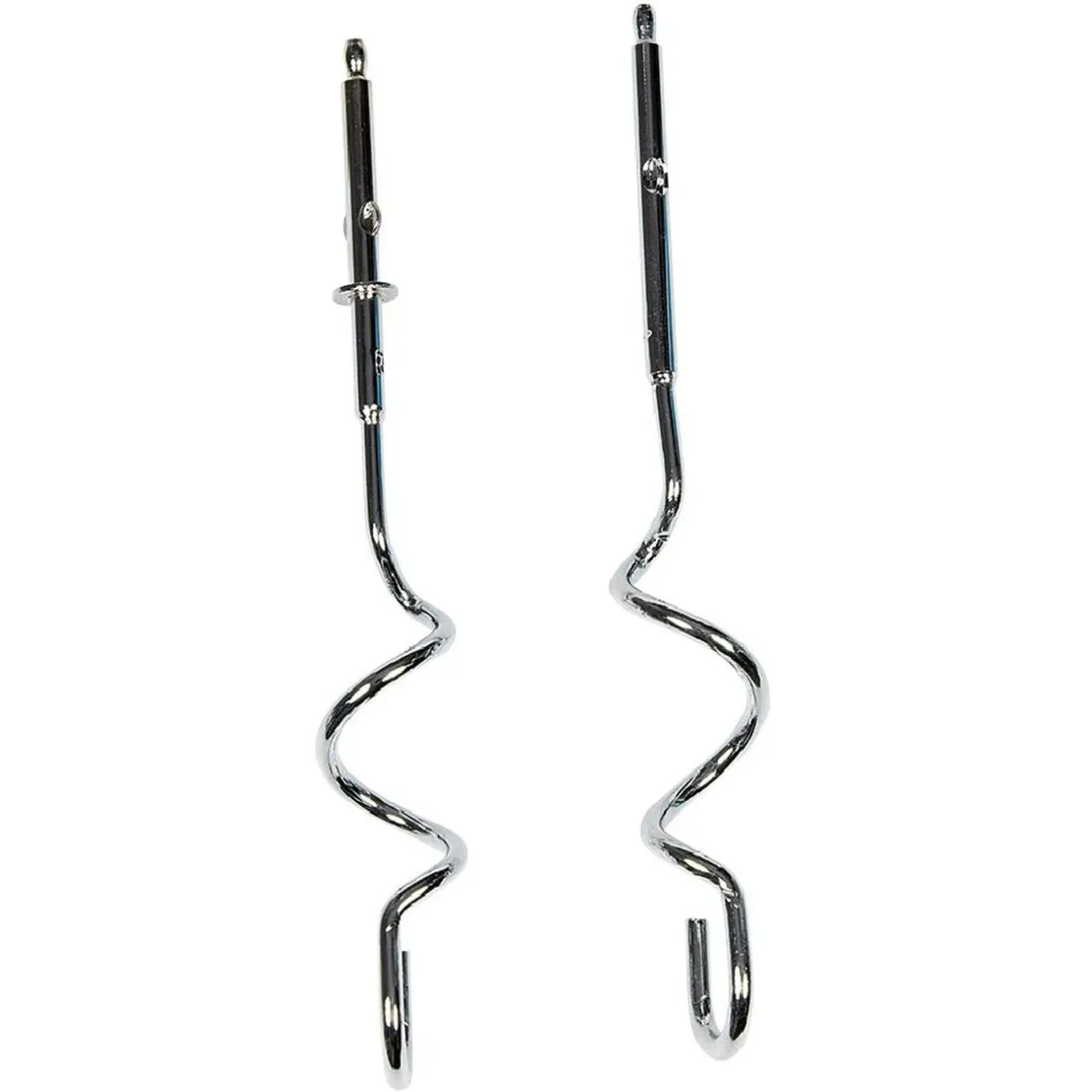 Batteur électrique Jocca acier^Gifi Best