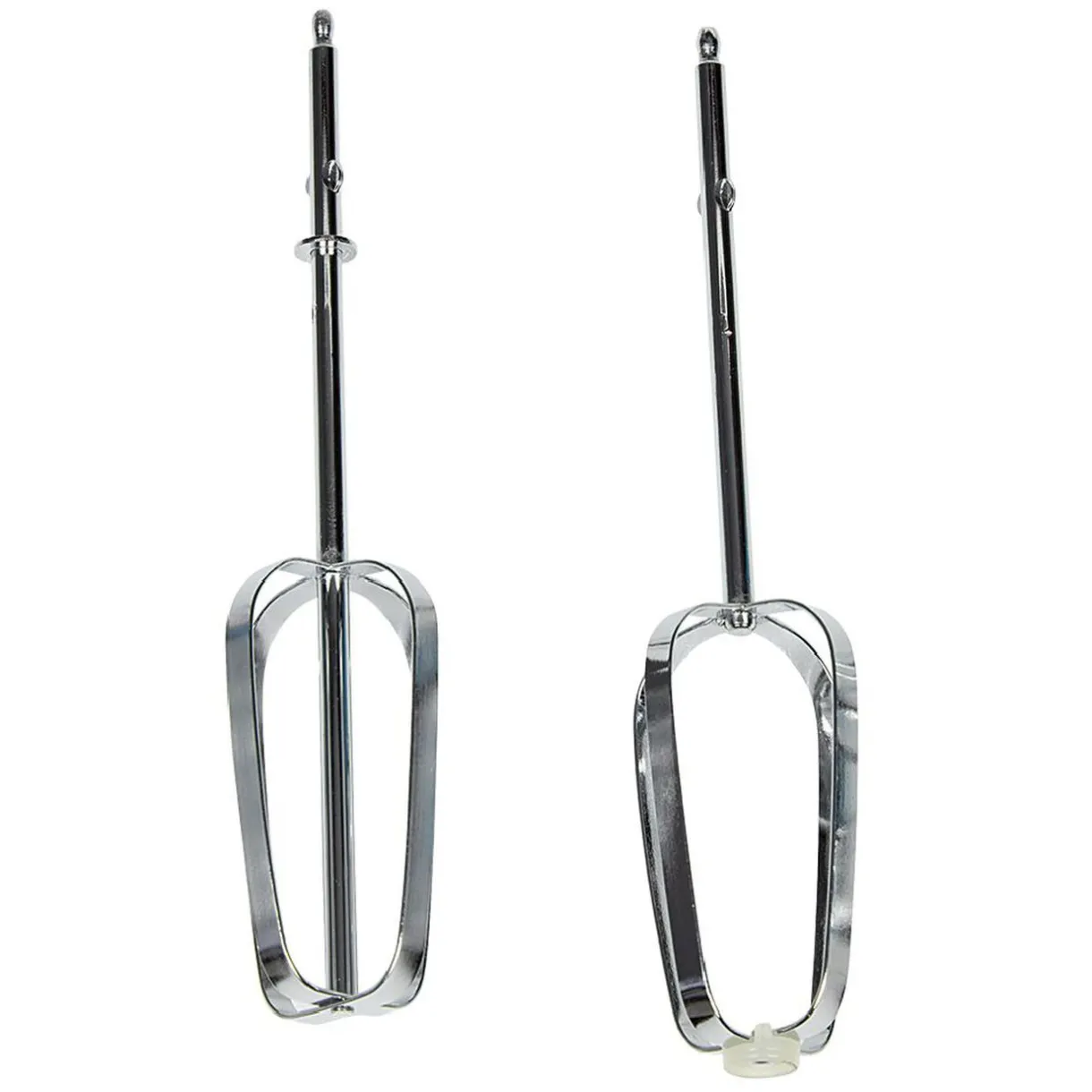 Batteur électrique Jocca acier^Gifi Best