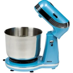 Batteur électrique Jocca acier^Gifi Best