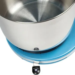 Batteur électrique Jocca acier^Gifi Best