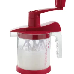 Batteur universel manuel^Gifi Clearance