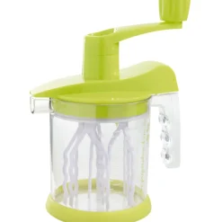 Batteur universel manuel^Gifi Clearance