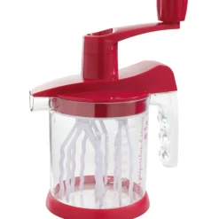 Batteur universel manuel^Gifi Clearance