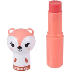 New Gifi Baume à lèvre animal parfum fruits