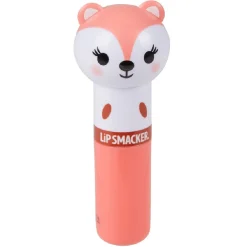 New Gifi Baume à lèvre animal parfum fruits