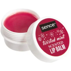 Gifi Baume à lèvre de Noël 10g