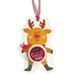 Gifi Baume à lèvre de Noël 10g