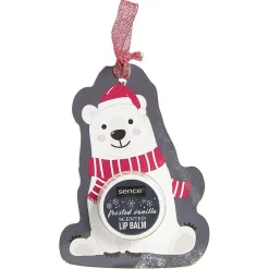 Gifi Baume à lèvre de Noël 10g