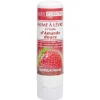 Sale Gifi Baume à lèvre fraise n°03