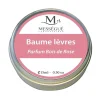 Gifi Baume à lèvres bois de rose Mességué
