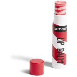 Discount Gifi Baume à lèvres design Noël 3,5g - 4 modèles