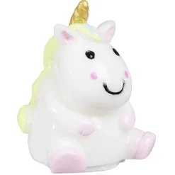 Best Gifi Baume à lèvres Martinelia forme licorne