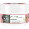 New Gifi Baume pour le corps NAE figue et hibiscus 200 ml