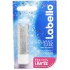 Sale Gifi Baume soin des lèvres LABELLO 5,5ml