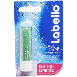 Sale Gifi Baume soin des lèvres LABELLO 5,5ml