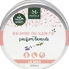 Outlet Gifi Beurre de karité à l'huile essentielle de lavande