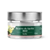 Discount Gifi Beurre de karité bio vanille, pot de 100 ml