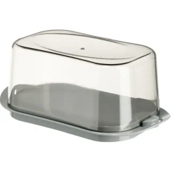Beurrier avec couvercle clipsable^Gifi Hot