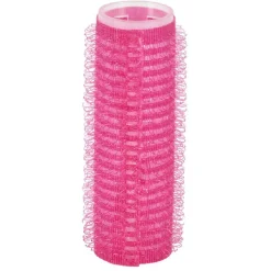 Sale Gifi Bigoudi auto agrippant rose x6