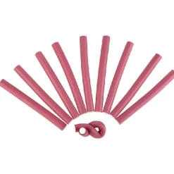 Online Gifi BIGOUDIS