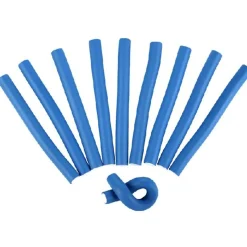 Online Gifi BIGOUDIS