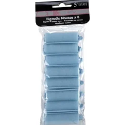 Online Gifi BIGOUDIS